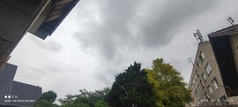 Szigetszentmiklós