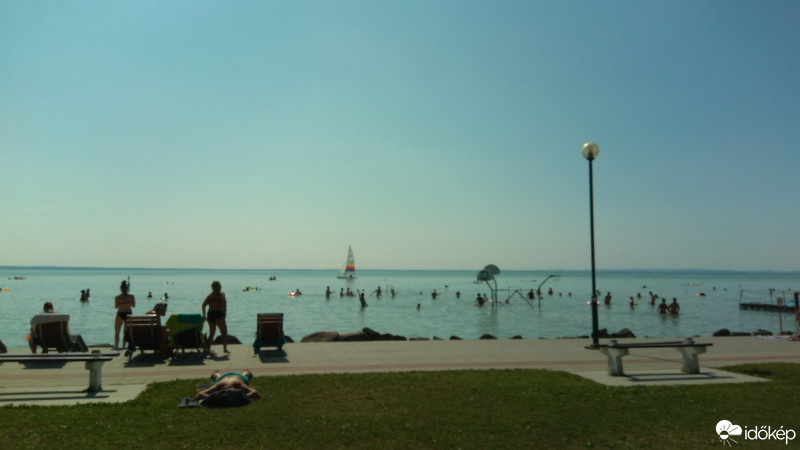 Balatonalmádi