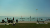 Balatonalmádi