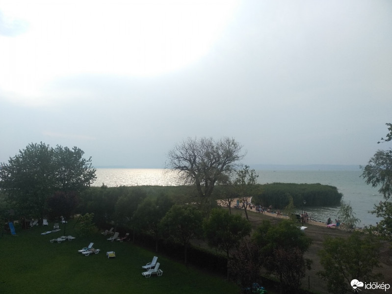 Siófok