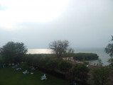 Siófok