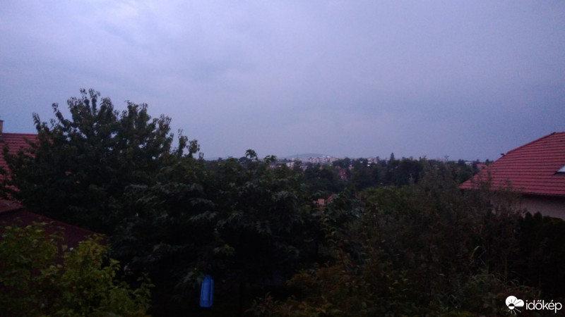Szentendre