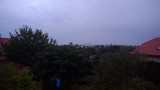Szentendre