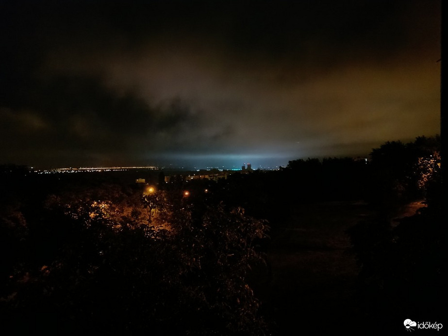 Miskolc