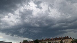 Sajóbábony