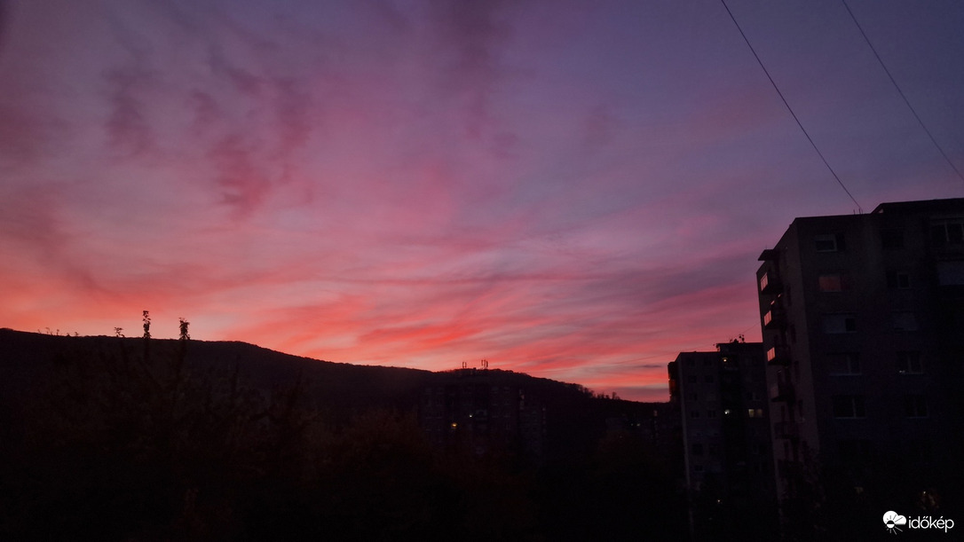 Lillafüred