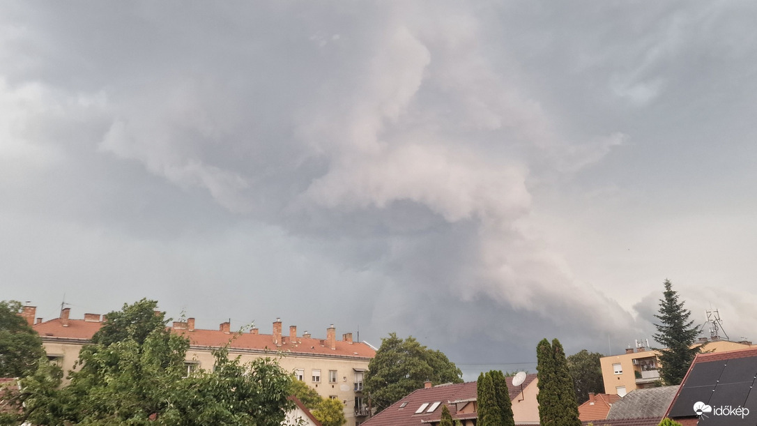 Sajóbábony