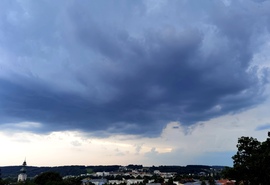 felsoori fotója