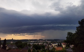 Tegnap esti utánpótlás 