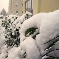 Veszprém