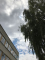 Nagyatád