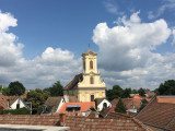 Szentendre