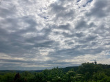 Gödöllő