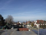 Balatonfenyves