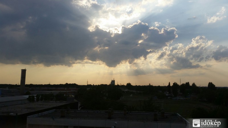 Szeged