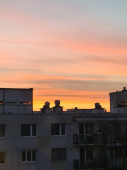 Budapest XV.ker - Pestújhely