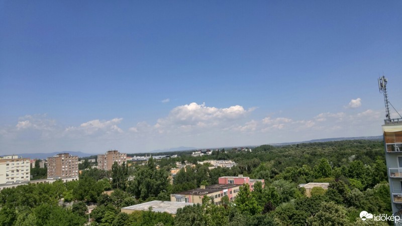 Budapest XV.ker - Pestújhely