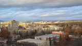 Budapest XV.ker - Pestújhely