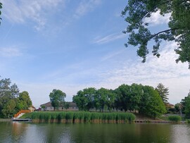 Békésszentandrás