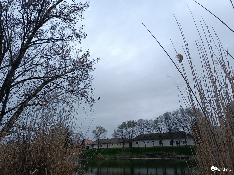 Békésszentandrás