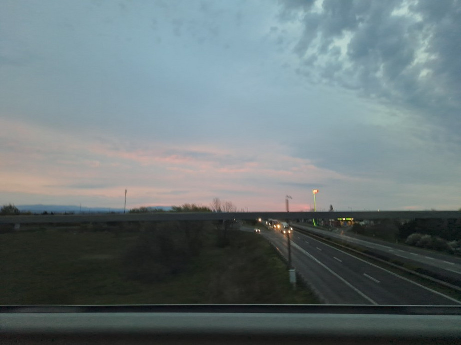 Hatvan