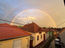 Eger