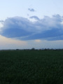 Nagyszentjános
