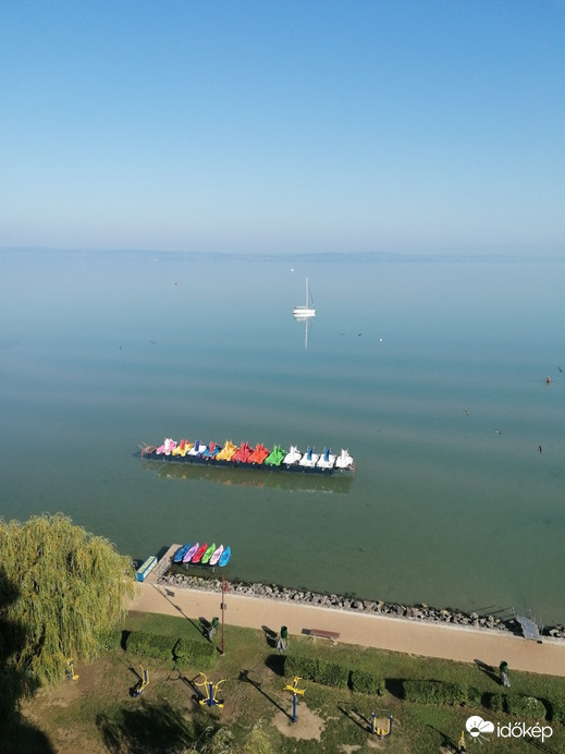 Siófok