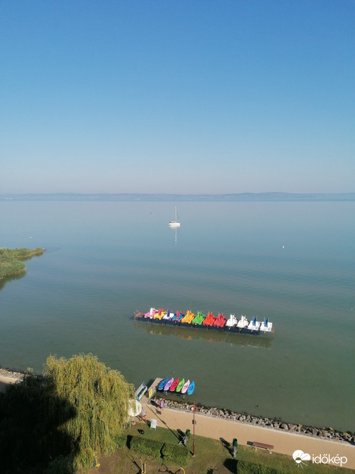 Siófok