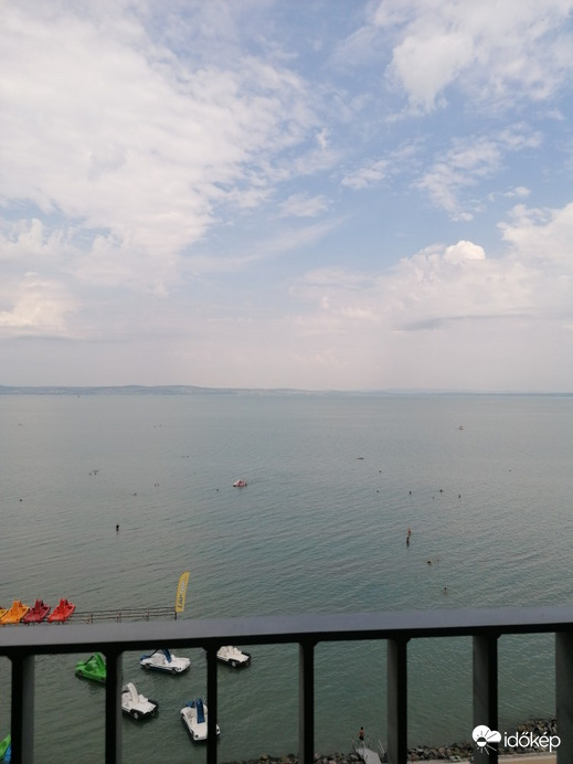 Siófok