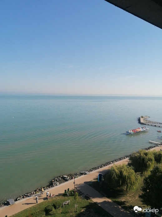 Siófok