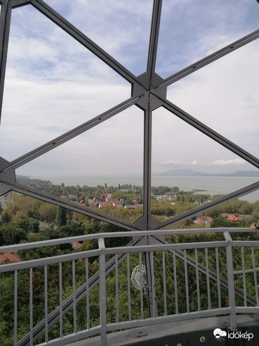 Balatonboglár