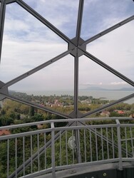 Balatonboglár