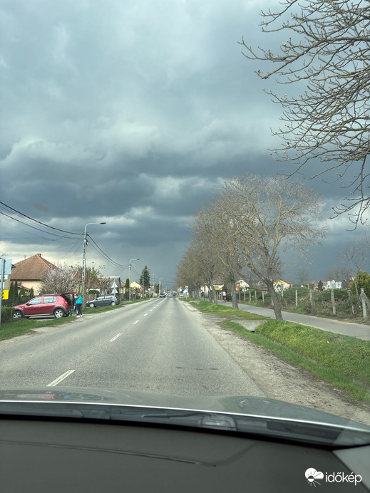 Kisvárda