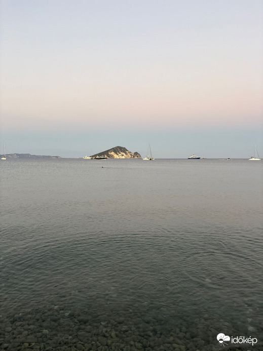 Κερί