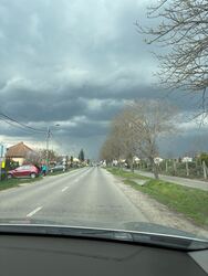 Kisvárda
