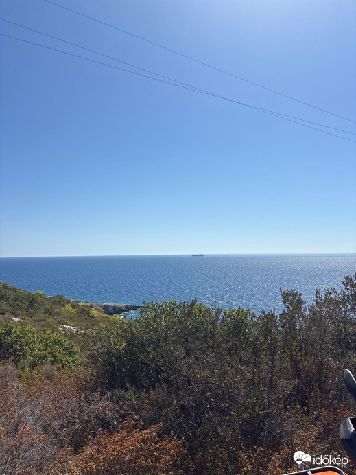 Άγιος Λέων