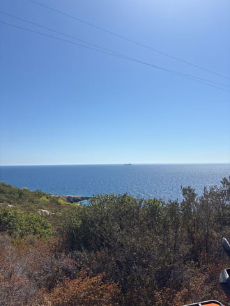 Άγιος Λέων
