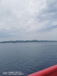 Zadar