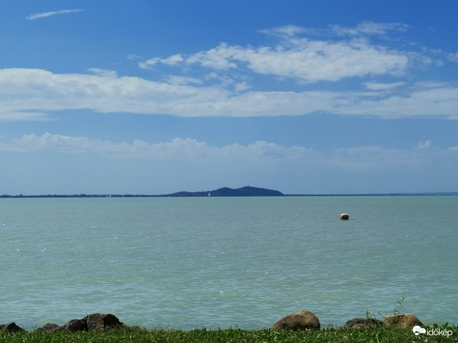 Balatonrendes