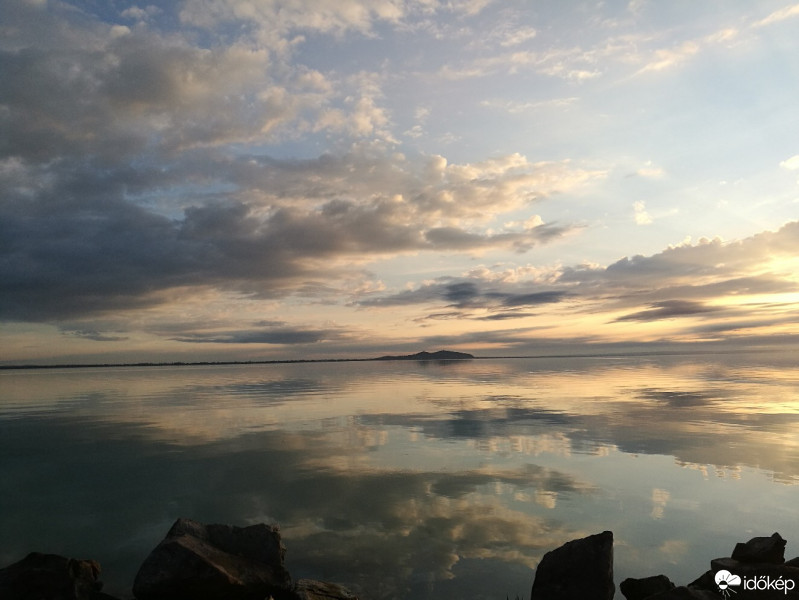 Balatonrendes