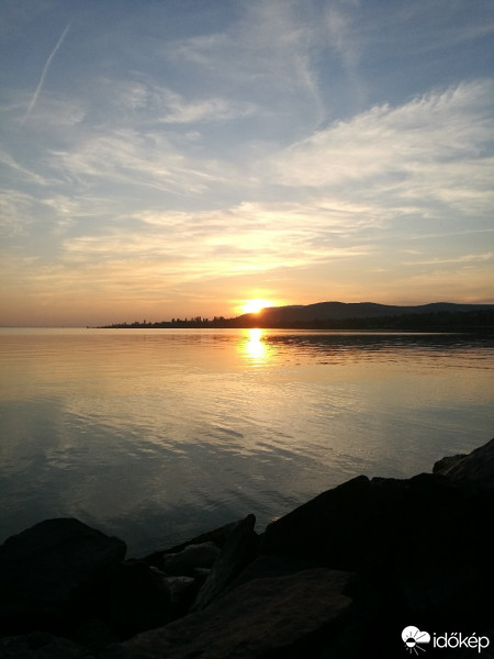 Balatonrendes