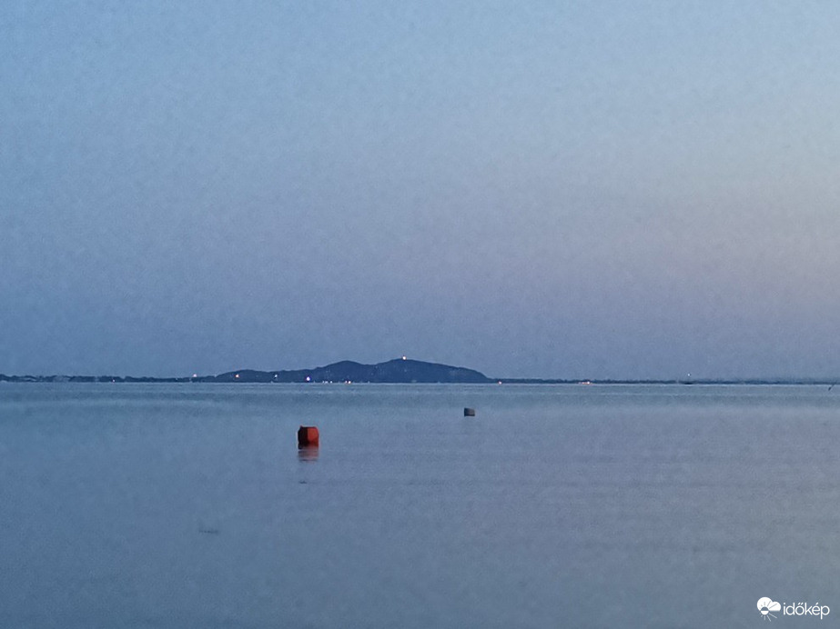 Balatonrendes