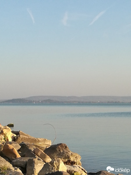 Balatonrendes
