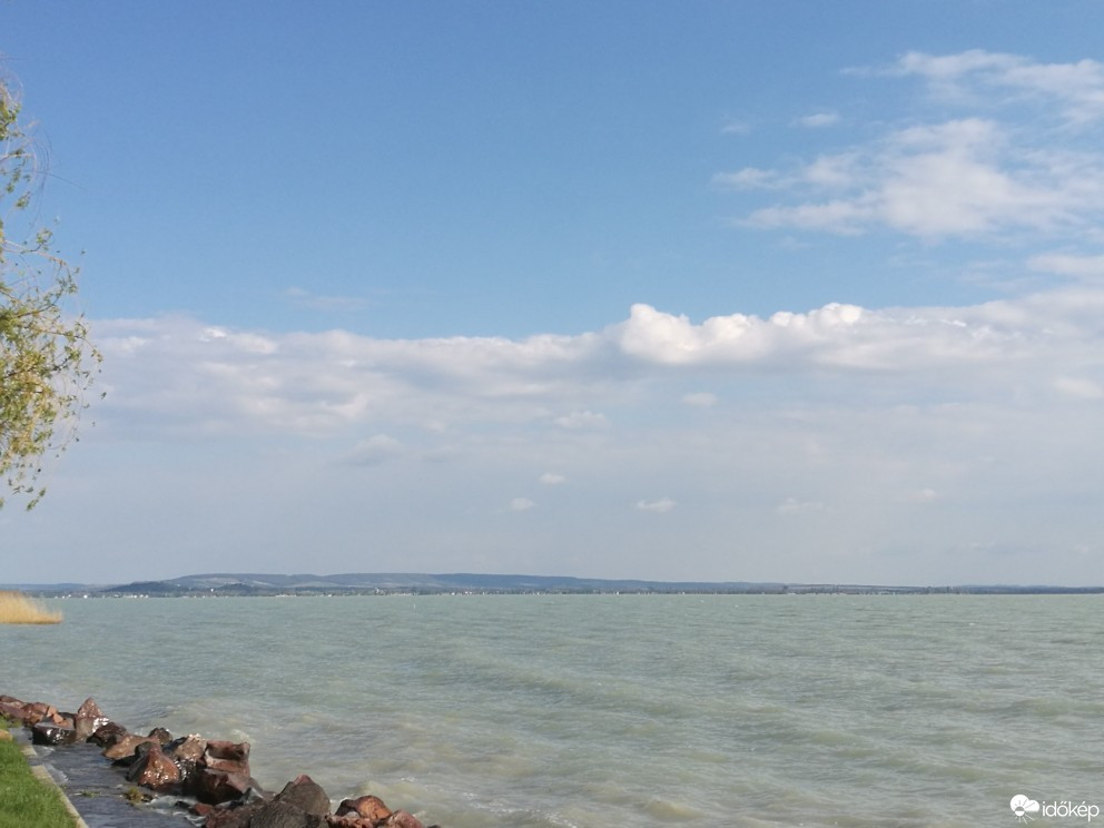 Balatonrendes