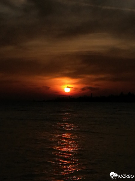 Balatonrendes