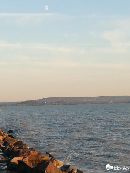 Balatonrendes