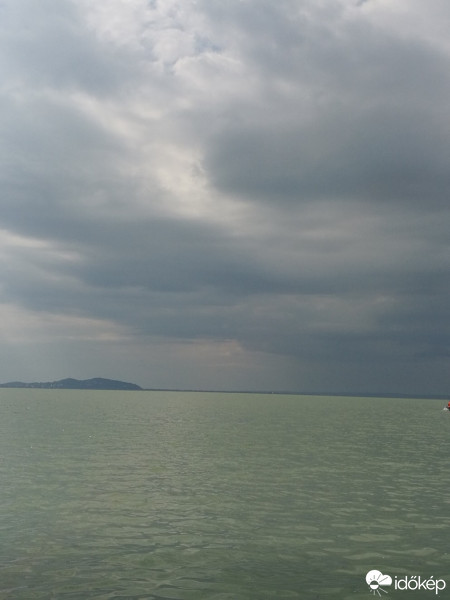 Balatonrendes