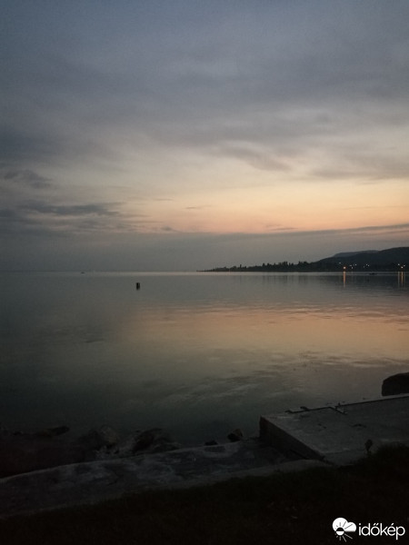 Balatonrendes