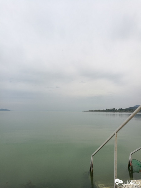 Balatonrendes
